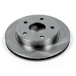 PowerStop AR8763