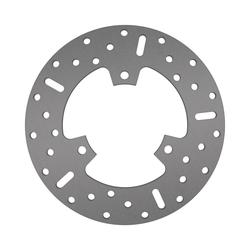 EBC Powersports MD9150D