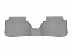 WeatherTech 4618142