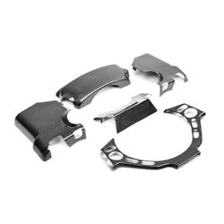 Seibon CFI0910NSGTR-G