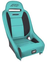 PRP Seats SHRDYA8301-03