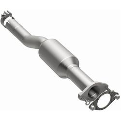 Magnaflow 23-156