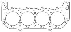 Cometic Gasket C5635-120
