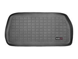 WeatherTech 40156