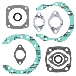 Vertex Pistons 711010