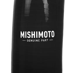 Mishimoto MMHOSE-WR6-91BK
