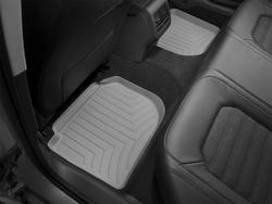 WeatherTech 463842