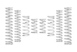 Eibach E85-212-012-01-22