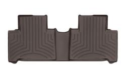 WeatherTech 475103IM