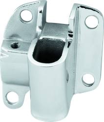 Bikers Choice 489959