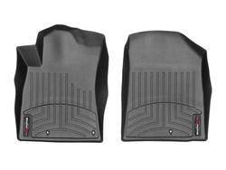 WeatherTech 4411151