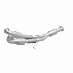 Magnaflow 52160