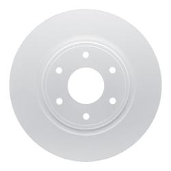 R1 Concepts RRE-67097