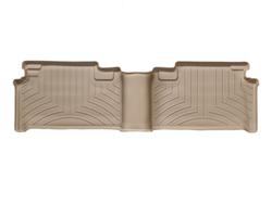 WeatherTech 450442