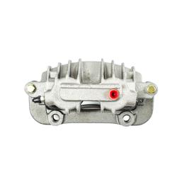 PowerStop L4702