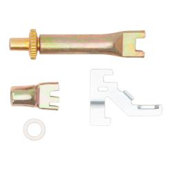 R1 Concepts ADJ-03002