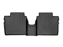 WeatherTech 444112