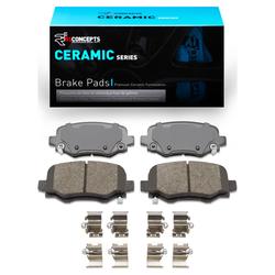 R1 Concepts 2310-1734-01