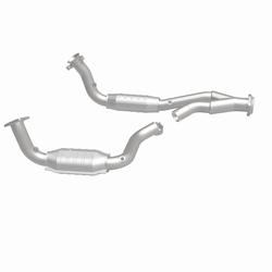 Magnaflow 49580