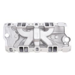Edelbrock 2703