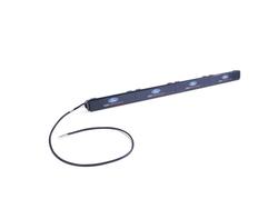 Ford Racing M-15200K-BRRL