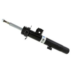Bilstein 22-145284