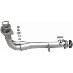 Magnaflow 107-0015
