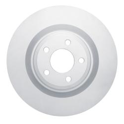 R1 Concepts RRE-54279