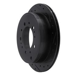 R1 Concepts ECB-76137R