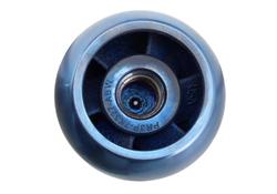 Ford Racing M-7213-T