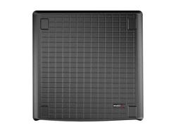 WeatherTech 401136