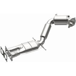 Magnaflow 21-508