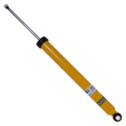 Bilstein 24-306072