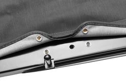 Rugged Ridge 13594.36