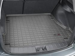 WeatherTech 40798