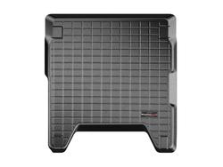 WeatherTech 40820