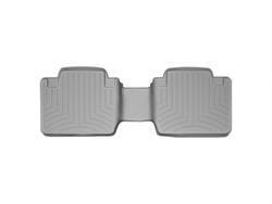 WeatherTech 460215