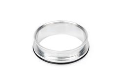 AMS AMS.00.09.3504-1