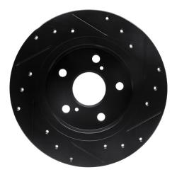 R1 Concepts ECB-91000L