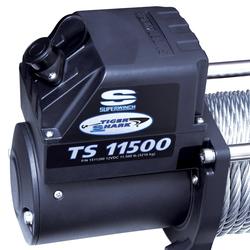 Superwinch 1511200