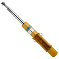 Bilstein 22-334299
