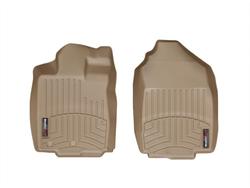 WeatherTech 452991