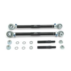 SPL Parts SPL RTAEL 996