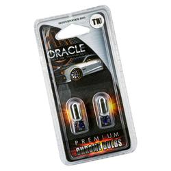 ORACLE Lighting 5501-001