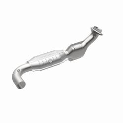 Magnaflow 447177