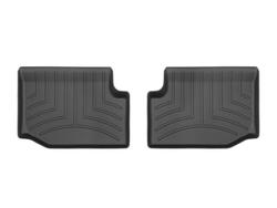 WeatherTech 4416332