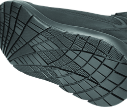 Speed and Strength 892355