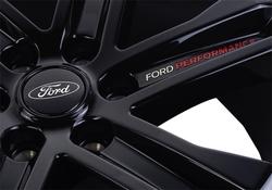 Ford Racing M-1007K-S2085F15B