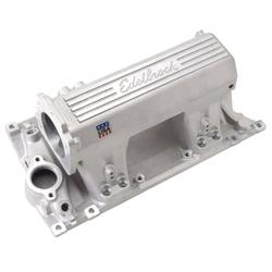Edelbrock 7138