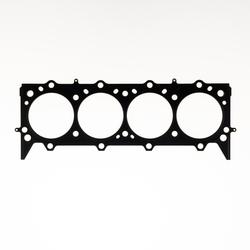 Cometic Gasket C5409-075